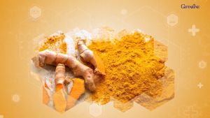 ขมิ้นชัน เคอร์คิวมา ซี-อี แมกซ์ กิฟฟารีน Curcuma C-E Maxx Giffarine สารสกัดขมิ้นชันสูตรใหม่ เข้มข้นกว่าเดิม 7 เท่า