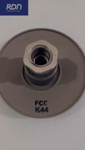 Pulley Only Cewe Cowok BeAT Scoopy eSP K44 Original