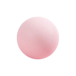 GUOQI | Hip Lifting Anti-Burst Fitness Ball