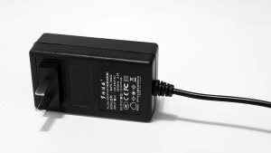 12V3A Power Adapter U.S. Standard LED Lamp With Light Bar Drive Cooler 36W Monitor Power Supply Foot Safety/Pisowifi/Piso Wifi/Piso Net/Pisonet