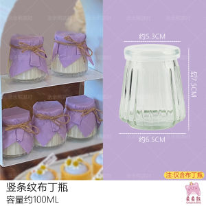 Đồ Trang Trí Bánh Sinh Nhật Đồ Chơi Khối Lá Cây Hoạt Hình Đồ Chơi Cho Trẻ Em Đồ Trang Trí Đồ Chơi Cho Bé Trai Và Bé Gái Đồ Chơi Phổ Biến