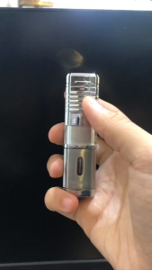 Bật lửa khò 4 tia COB-78