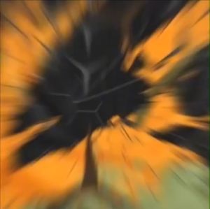 Áo ba lỗ nam họa tiết woat loang Áo thun nam 3 lỗ Tanktop sát nách thể thao chất vải thun lạnh mềm mịn tập gym cao cấp