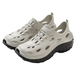 BAIMUQINGCHEN | Medical Summer Anti-odor Arch Support Sandals
