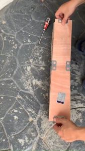 ปั๊มน้ำบาดาลโซล่าเซลล์ SOLAR DC BRUSHLESS SUBMERSIBLE SCREW PUMP บัสเลทแท้ไร้แปรงถ่าน คอนโทรลในตัว