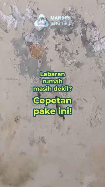 Aquaproof Cat Pelapis Anti Bocor 4kg / 5kg - Aqua Proof