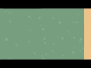 4 Layer Acrylic Wallet Display Stand Tabletop Multi-layer Clear Glasses Purse Display Holder