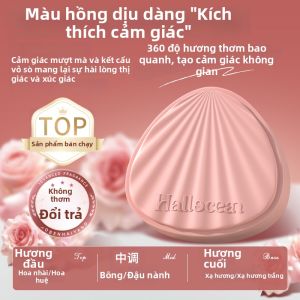 CAOBENHAIYANG | Dầu thơm thiên nhiên lâu phai