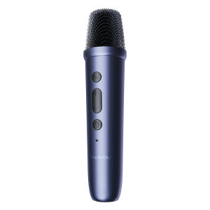 INAYOU | Smart K Karaoke Microphone Wireless Bluetooth