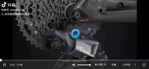 SHIMANO | SHIMANO TOURNEY A070 2x7 Speed Groupset Front Rear Derailleur Shifter Bike Cycle Derailleur 14s For Road Bike Cycling Part