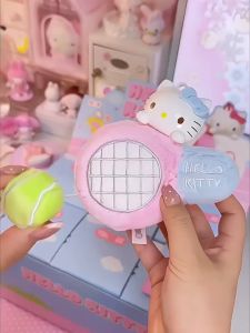 MAKETUBU | Cute Student Gift Aromatherapy Pendant