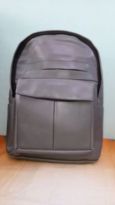 Tas Ransel preloved pria