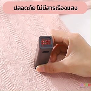 เสื้อแขนยาวเด็ก ลายลูกไม้ สไตล์เกาหลี นิ่ม ยืด สวมใส่สบาย ชุดของ จมูกพื้น 10 ชุด พร้อมส่ง จากไทย