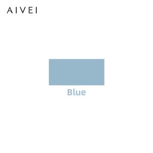 AIVEI | Youthful Elegant Sweet Midi Skirt