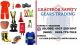 GRACEBOB SAFETY GEARS TRADING