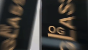 【OG Super-X】ESD 9H HD Clear Antistatic High Aluminium Nano Coating Tempered Glass For Samsung [ A13 4G5G/A23 4G5G/A02/A02s/A03/A03s/A50s/A50/A30/A30s/A11/A04/A04s/A05/A06 4G5G/A16 4G5G/A22 5G/A22 4G/A15 4G5G/A24 4G/A25 5G/A14 4G5G/M14/A51A52A54 5G/