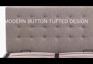 1 Pair/Bed Lift Mechanism Pneumatic Bed Lift Mechanism 1m