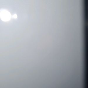 new clear case oppo a60 oppo reno 11f reno 11 5g reno 11 pro 5g tpu transparan clear hd case