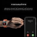 2025ใหม่สําหรับSamsung Galaxyนาฬิกา7 Ultra GPS NFCสมาร์ทนาฬิกาผู้ชาย1.43 "AMOLEDเสมอแสดงIP68 BT CallกีฬาSmartwatches. 