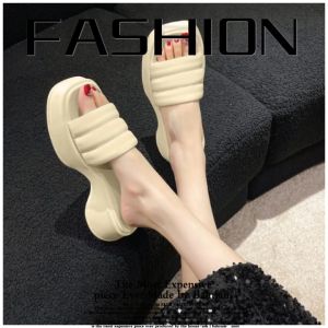 YaKo ใหม่ไอเทมสุดหวานของสาวๆ👠รองเท้าส้นสูง เอาใจสายคาเฟ่ต้องรุ่นนี้เลยน๊าาา✨ใส่เที่ยวหรือทำงานได้หมดนะซิสสส🥰