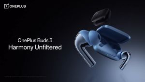 Oneplus Buds 3 TWS Headphone/Oneplus Headphone/Oneplus In-Ear Bluetooth Earphone/一加 buds 3 蓝牙耳机/一加耳机/Original OnePlus Buds 3 Earbuds ANC TWS 48dB TWS Wireless Bluetooth 5.3 Earphones/OnePlus Wireless Headphone For Oneplus 12