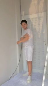 Mang Engkos - Kaos Polos Distro Grosir 100% Cotton Combed 30s