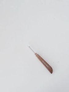 ที่เลาะด้าย เลาะผ้า ขนาด 12 cm.