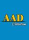 AAD-COLLECTION