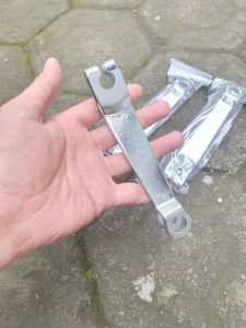 PAHA REM YAMAHA BYSON CROM GREENDAY MURAH