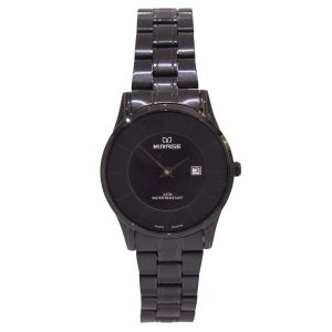 |||BISA COD||| JAM TANGAN MIRAGE COUPLE.JAM 100%ORIGINALMEWAHCLASSICELEGANTTAHAN AIRGRATIS BOX DAN BATERAI CADANGANBERGARANSI.