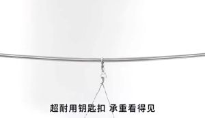 Cover Kunci Mobil Toyota Agya All New Rush 2018 - 2022 GR Sport