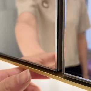 Candy Online Hedgehog Strong Sticky Hook Jewelry Display Hanger Rack: A Multi-function Wall Storage Solution