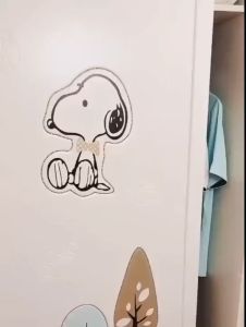 Space Save Saving Hangers Magic Clothes Hanger Organizer Rotate Anti-Skid Folding Hanger Multi-function Cascading