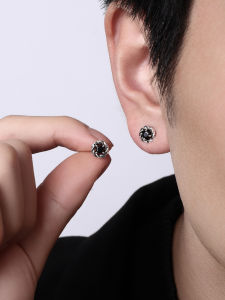 CHUNYAN | Trendy and Exquisite Stud Earrings