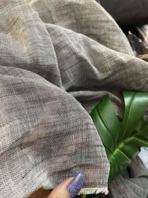 vải linen xô 25 k /1 m Khổ 1m5🎊🎊