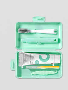 MEYARN | Orthodontic Care Set for Teeth Correction