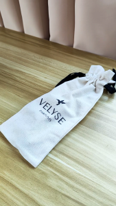 Velyse Electric Lighter เวลลีสซ์ ไฟแช็คไฟฟ้า