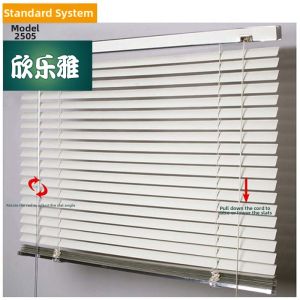 KELAJI | Waterproof Insulating Sun Blocking Curtain