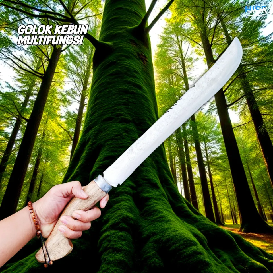 Qora ayol qattiq va squirting cums