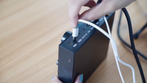 Live Sound Card V8S: การ์ดเสียงบลูทูธพร้อมไมโครโฟนสำหรับหูฟัง เหมาะสำหรับการเป็นผู้ประกาศข่าวและการถ่ายทอดสดออนไลน์