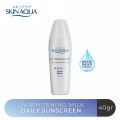 Skin Aqua UV Whitening Milk SPF 50 PA++++ Sunscreen | Netto 40 gr. 