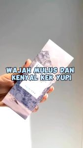 SKIN1004 Madagascar Centella Poremizing Clear Toner 210ml - Pembersihan Pori dan Pengencangan Pori