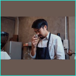 กาแฟ กาแฟดำ กาแฟสำเร็จรูป คอกาแฟ อเมริกาโน่ กาแฟสดคั่วบด กาแฟสุขภาพ