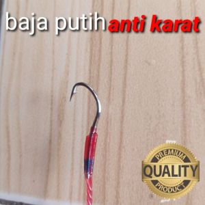 urek belut baja anti karat model bolywood
