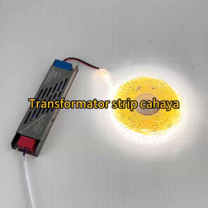 power supply12V24Vmewah ultra-tipis baru yang cocok untuk pemantauan strip cahaya dan modul keamanan