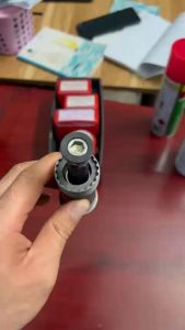 Trục Giữa Vòng Bi Bạc Đạn Cao Cấp - Ổ TRỤC GIỮA XE ĐẠP ĐẠN BẠC Hàng Việt Nam Chất Lượng Cao Thời Gian Bảo Hành 6 Tháng - Lazada