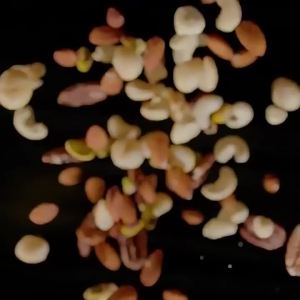 MIGUO | Nutritious Snack Pecan 238g