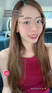 Cyxus Polarized Wraparound Sunglasses Fit Over Light Glasses For Women Men TR90 Frame Myopia Presbyopia Driving Travel Shades 1120