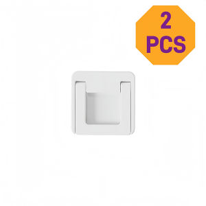 Kids Safety Sliding Door Window Limit Lock Punch-free Paste Multifunction Baby Security Protection Drawer Cabinet Door Locks