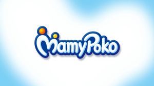 MAMYPOKO PANTS STD S38 X-TRA KERING